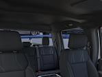 2025 Ford F-150 SuperCrew Cab RWD Pickup for sale #F51737 - photo 22