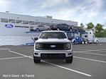 2025 Ford F-150 SuperCrew Cab RWD Pickup for sale #F51737 - photo 6