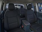 2025 Ford Maverick SuperCrew Cab AWD Pickup for sale #F51738 - photo 10