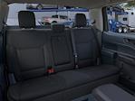 2025 Ford Maverick SuperCrew Cab AWD Pickup for sale #F51738 - photo 11