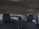 2025 Ford Maverick SuperCrew Cab AWD Pickup for sale #F51738 - photo 12