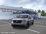 2025 Ford Maverick SuperCrew Cab AWD Pickup for sale #F51738 - photo 3