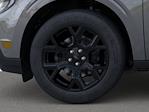 2025 Ford Maverick SuperCrew Cab AWD Pickup for sale #F51738 - photo 20