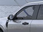 2025 Ford Maverick SuperCrew Cab AWD Pickup for sale #F51738 - photo 21