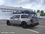 2025 Ford Maverick SuperCrew Cab AWD Pickup for sale #F51738 - photo 2