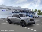 2025 Ford Maverick SuperCrew Cab AWD Pickup for sale #F51738 - photo 7