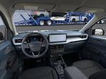 2025 Ford Maverick SuperCrew Cab AWD Pickup for sale #F51738 - photo 9