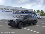 2025 Ford Maverick SuperCrew Cab FWD Pickup for sale #F51739 - photo 1