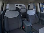 2025 Ford Maverick SuperCrew Cab FWD Pickup for sale #F51739 - photo 10