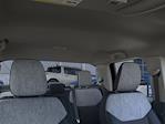 2025 Ford Maverick SuperCrew Cab FWD Pickup for sale #F51739 - photo 12