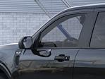 2025 Ford Maverick SuperCrew Cab FWD Pickup for sale #F51739 - photo 21