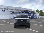 2025 Ford Maverick SuperCrew Cab FWD Pickup for sale #F51739 - photo 6