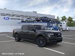 2025 Ford Maverick SuperCrew Cab FWD Pickup for sale #F51739 - photo 7