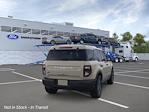 2025 Ford Bronco Sport 4WD SUV for sale #F51740 - photo 8