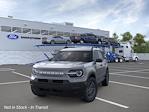 2025 Ford Bronco Sport 4WD SUV for sale #F51741 - photo 3