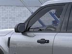 2025 Ford Bronco Sport 4WD SUV for sale #F51741 - photo 20