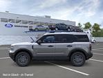 2025 Ford Bronco Sport 4WD SUV for sale #F51741 - photo 4