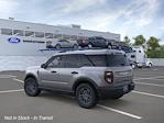 2025 Ford Bronco Sport 4WD SUV for sale #F51741 - photo 2