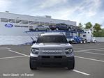 2025 Ford Bronco Sport 4WD SUV for sale #F51741 - photo 6