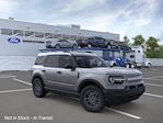 2025 Ford Bronco Sport 4WD SUV for sale #F51741 - photo 7