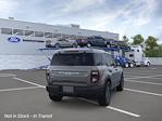 2025 Ford Bronco Sport 4WD SUV for sale #F51741 - photo 8