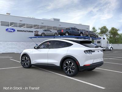 2025 Ford Mustang Mach-E RWD SUV for sale #F51743 - photo 2