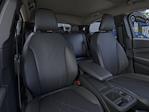 2025 Ford Mustang Mach-E RWD SUV for sale #F51743 - photo 10