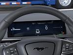 2025 Ford Mustang Mach-E RWD SUV for sale #F51743 - photo 13