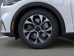 2025 Ford Mustang Mach-E RWD SUV for sale #F51743 - photo 19