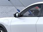 2025 Ford Mustang Mach-E RWD SUV for sale #F51743 - photo 20