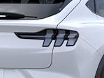 2025 Ford Mustang Mach-E RWD SUV for sale #F51743 - photo 21