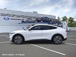2025 Ford Mustang Mach-E RWD SUV for sale #F51743 - photo 4