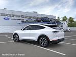 2025 Ford Mustang Mach-E RWD SUV for sale #F51743 - photo 2