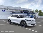 2025 Ford Mustang Mach-E RWD SUV for sale #F51743 - photo 7