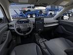 2025 Ford Mustang Mach-E RWD SUV for sale #F51743 - photo 9
