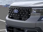New 2025 Ford Maverick Lariat SuperCrew Cab AWD Pickup for sale #F51744 - photo 18