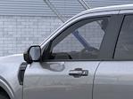 New 2025 Ford Maverick Lariat SuperCrew Cab AWD Pickup for sale #F51744 - photo 21