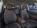 2025 Ford Bronco Sport 4WD SUV for sale #F51745 - photo 10