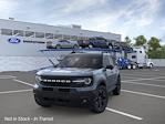 2025 Ford Bronco Sport 4WD SUV for sale #F51745 - photo 3