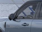 2025 Ford Bronco Sport 4WD SUV for sale #F51745 - photo 20