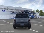 2025 Ford Bronco Sport 4WD SUV for sale #F51745 - photo 5