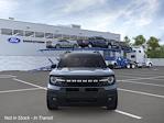2025 Ford Bronco Sport 4WD SUV for sale #F51745 - photo 6