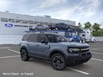 2025 Ford Bronco Sport 4WD SUV for sale #F51745 - photo 7