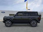 2025 Ford Bronco 4WD SUV for sale #F51746 - photo 3