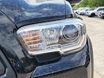 2023 Toyota Tacoma Double Cab 4WD Pickup for sale #F51749A - photo 10