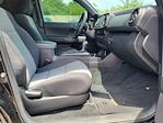 2023 Toyota Tacoma Double Cab 4WD Pickup for sale #F51749A - photo 11