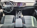 2023 Toyota Tacoma Double Cab 4WD Pickup for sale #F51749A - photo 12
