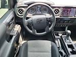 2023 Toyota Tacoma Double Cab 4WD Pickup for sale #F51749A - photo 13