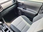 2023 Toyota Tacoma Double Cab 4WD Pickup for sale #F51749A - photo 15
