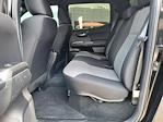 2023 Toyota Tacoma Double Cab 4WD Pickup for sale #F51749A - photo 16